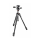 Akcesoria Foto Manfrotto 290 XTRA + głowica 3W